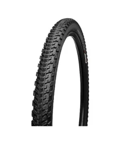 SPECIALIZED CROSSROAD ARMADILLO 700x38mm