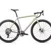 SPECIALIZED CRUX EXPERT DOVE GREY