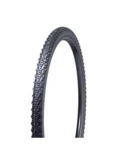 SPECIALIZED DÆK RHOMBUS PRO 700x42