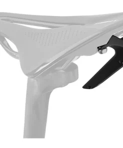 Specialized Direct Mount Reserve Rack