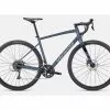 SPECIALIZED DIVERGE E5 BLÅ BATTLESHIP