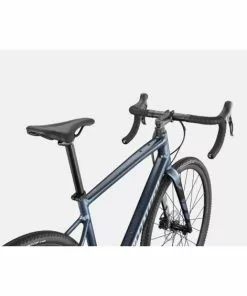 SPECIALIZED DIVERGE E5 BLÅ BATTLESHIP -Deals Specialized Store specialized diverge e5 bla battleship 2