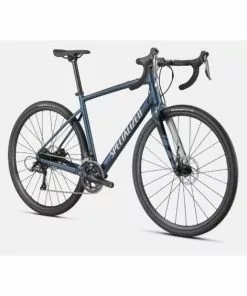 SPECIALIZED DIVERGE E5 BLÅ BATTLESHIP -Deals Specialized Store specialized diverge e5 bla battleship 3