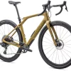 SPECIALIZED DIVERGE STR EXPERT GOLD