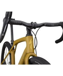 SPECIALIZED DIVERGE STR EXPERT GOLD 5 SPECIALIZED DIVERGE STR EXPERT GOLD -Deals Specialized Store specialized diverge str expert gold.jpg.mst 2