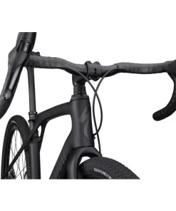 SPECIALIZED DIVERGE STR EXPERT SORT -Deals Specialized Store specialized diverge str expert sort.jpg.mst 2