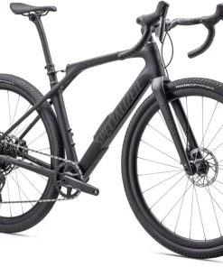 SPECIALIZED DIVERGE STR EXPERT SORT