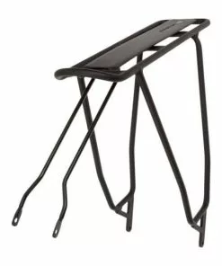 Specialized Elite Rack Bagagebærer Sort