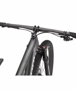 Specialized Epic Expert - Carbon Smoke White - MTB -Deals Specialized Store specialized epic expert carbon smoke white mtb 3