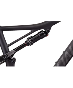 SPECIALIZED EPIC EXPERT CARBON STR. LARGE -Deals Specialized Store specialized epic expert carbon str large 1