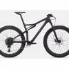 SPECIALIZED EPIC EXPERT CARBON STR. LARGE