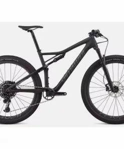 SPECIALIZED EPIC EXPERT CARBON STR. LARGE