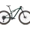Specialized Epic Expert - Pine Tint - MTB