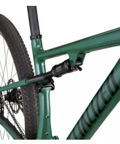 Specialized Epic Expert - Pine Tint - MTB -Deals Specialized Store specialized epic expert pine tint mtb.jpg.mst 2