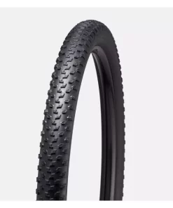 SPECIALIZED FAST TRAK CONTROL T7 - 29"