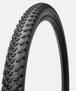 SPECIALIZED FAST TRAK GRID - 29"