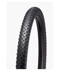 SPECIALIZED FAST TRAK SPORT 26x2,35 - MTB DÆK