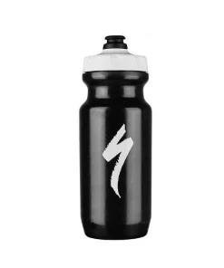 SPECIALIZED FLASKE LITTLE MOUTH SORT/HVID