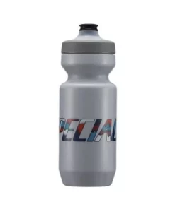 SPECIALIZED FLASKE PURIST ASH PAPERCUT