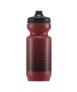 SPECIALIZED FLASKE PURIST FIXY LAVA BLACK 650ML
