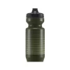 SPECIALIZED FLASKE PURIST FIXY MOSS GREEN 650ML