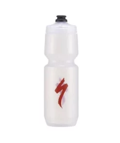 SPECIALIZED FLASKE PURIST MOFLO 750ML