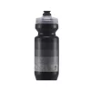 SPECIALIZED FLASKE PURIST MOFLO TOPESTRIPE BLACK 650ML