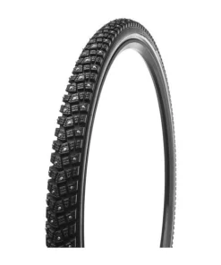 SPECIALIZED ICEBREAKER PIGDÆK 700X38C