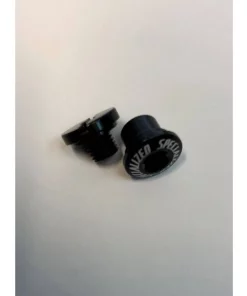 SPECIALIZED KLINGEBOLTE TIL CARBON SPIDER