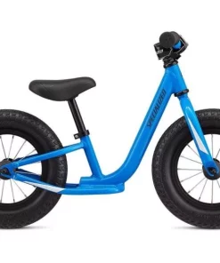 SPECIALIZED LØBECYKEL HOTWALK BLÅ