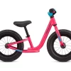 SPECIALIZED LØBECYKEL HOTWALK PINK