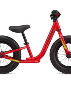 SPECIALIZED LØBECYKEL HOTWALK RØD