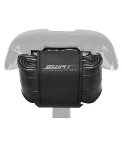 SPECIALIZED MOUNTAIN BANDIT SADELTASKE