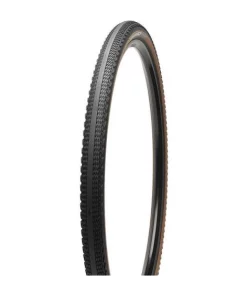 SPECIALIZED PATHFINDER PRO 700x38 BRUN