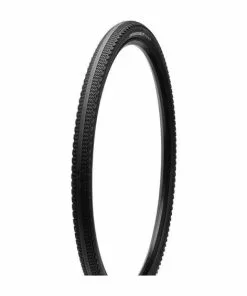 SPECIALIZED PATHFINDER PRO 700x38 SORT