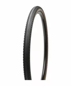 SPECIALIZED PATHFINDER PRO 700x42 BRUN