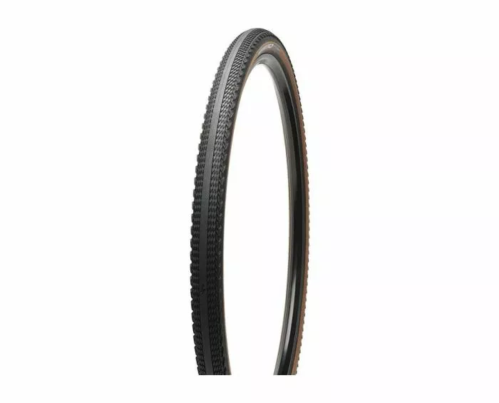 SPECIALIZED PATHFINDER PRO 700x42 BRUN 1 SPECIALIZED PATHFINDER PRO 700x42 BRUN