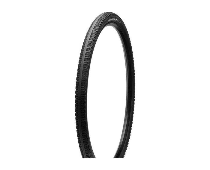 SPECIALIZED PATHFINDER PRO 700x42 SORT 1 SPECIALIZED PATHFINDER PRO 700x42 SORT