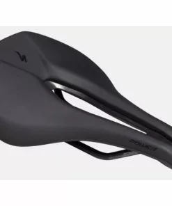 SPECIALIZED POWER COMP SADEL