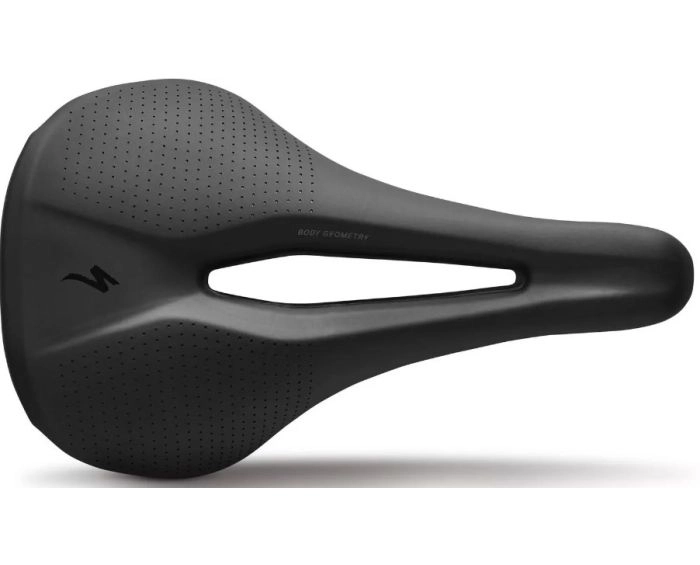 SPECIALIZED POWER PRO ARC SADEL 2 SPECIALIZED POWER PRO ARC SADEL - Billede 2