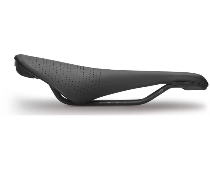 SPECIALIZED POWER PRO ARC SADEL 3 SPECIALIZED POWER PRO ARC SADEL - Billede 3