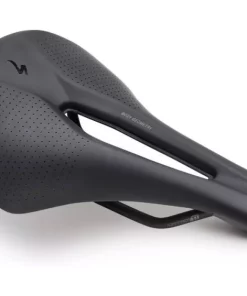 SPECIALIZED POWER PRO ARC SADEL