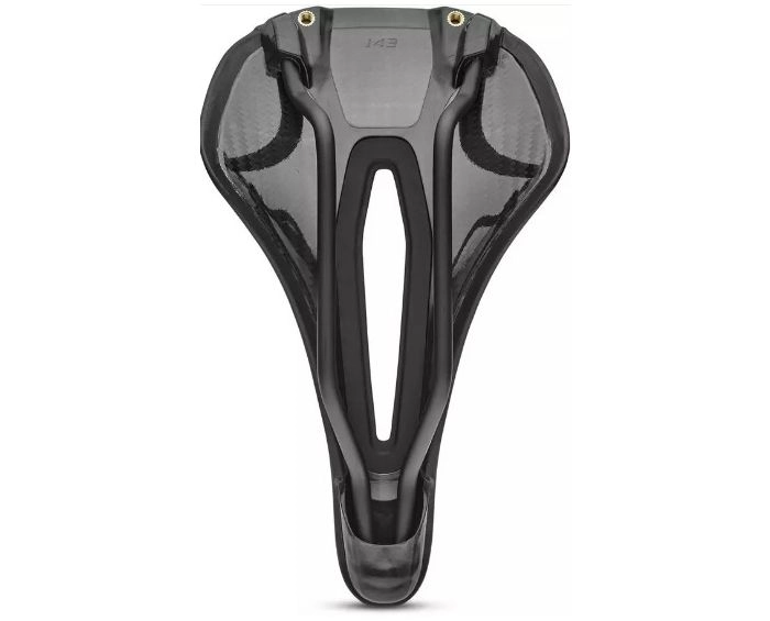 SPECIALIZED POWER PRO ARC SADEL 4 SPECIALIZED POWER PRO ARC SADEL - Billede 4