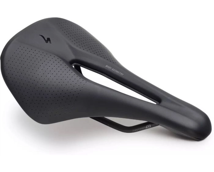 SPECIALIZED POWER PRO ARC SADEL 1 SPECIALIZED POWER PRO ARC SADEL