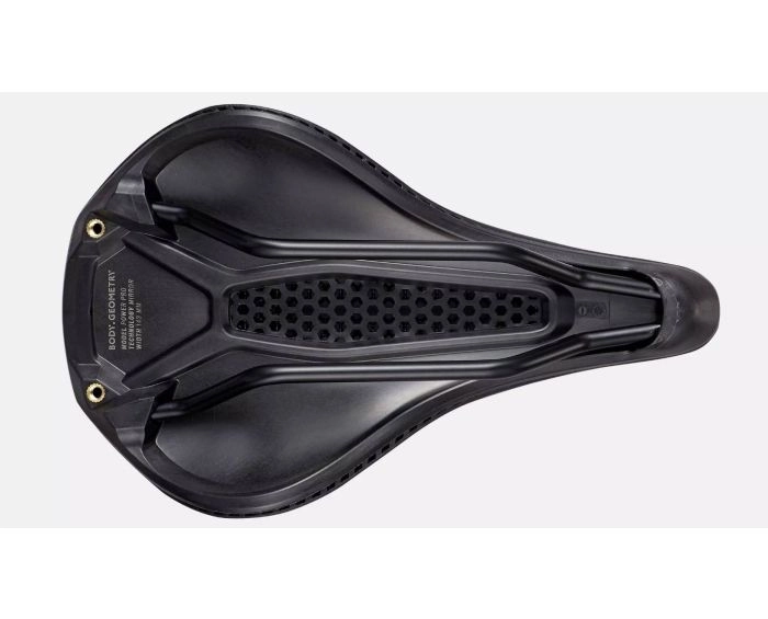 SPECIALIZED POWER PRO MIRROR SADEL 2 SPECIALIZED POWER PRO MIRROR SADEL - Billede 2