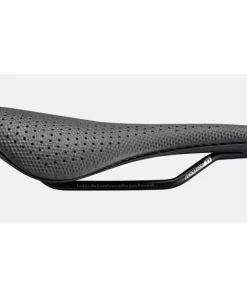 SPECIALIZED POWER PRO MIRROR SADEL 6 SPECIALIZED POWER PRO MIRROR SADEL -Deals Specialized Store specialized power pro mirror sadel.jpg.mst 2