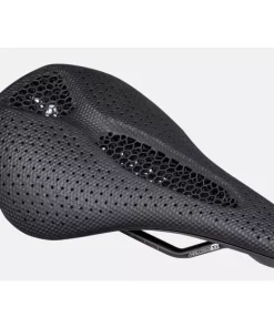 SPECIALIZED POWER PRO MIRROR SADEL