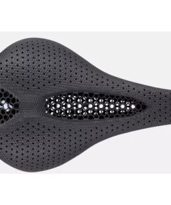 SPECIALIZED POWER PRO MIRROR SADEL 7 SPECIALIZED POWER PRO MIRROR SADEL -Deals Specialized Store specialized power pro mirror sadel.jpg.mst 3