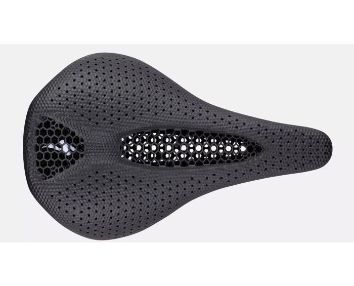 SPECIALIZED POWER PRO MIRROR SADEL 4 SPECIALIZED POWER PRO MIRROR SADEL - Billede 4