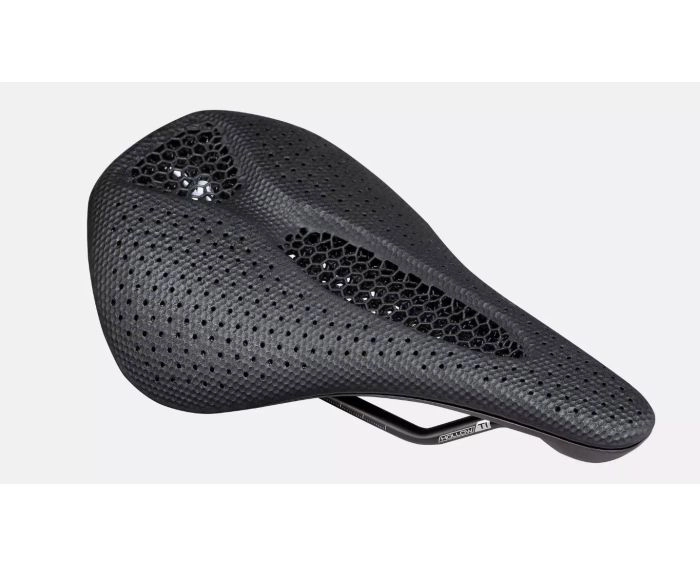 SPECIALIZED POWER PRO MIRROR SADEL 1 SPECIALIZED POWER PRO MIRROR SADEL